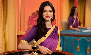 Hình ảnh minh họa kiểm tra tên miền để phát hiện link giả mạo