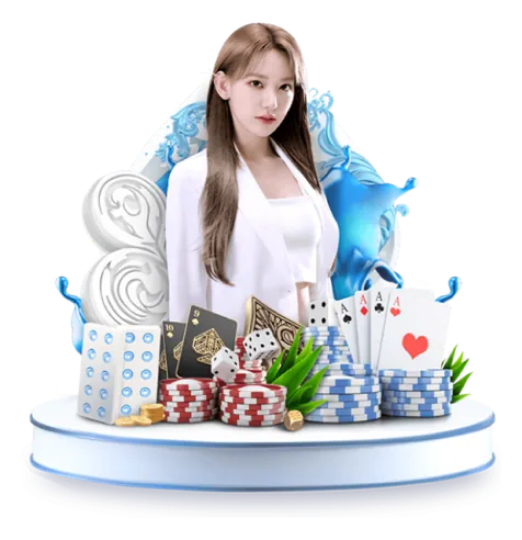 Game Bài Mậu Binh tại Q88