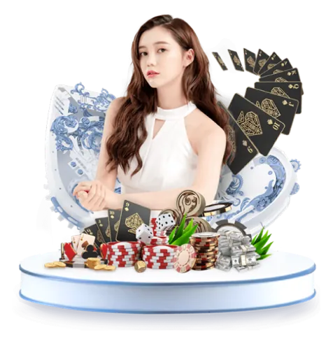 Tổng quan về cá cược thể thao trực tuyến