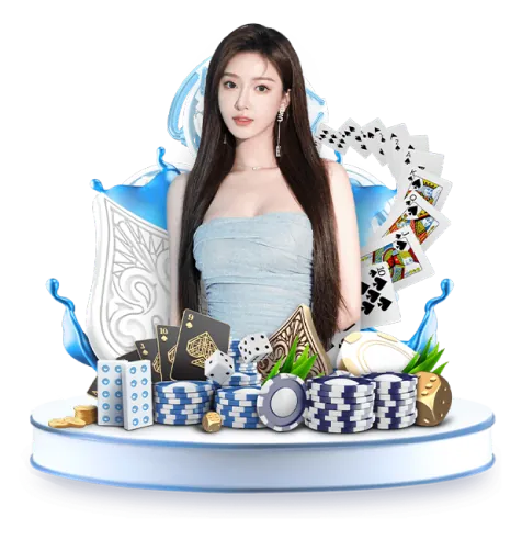 Kho game đa dạng tại Q88