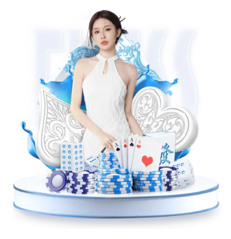 Hệ thống bảo mật tối tân tại Q88