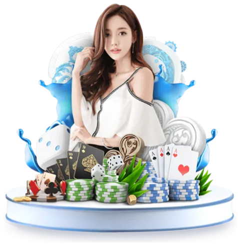 Game Bài Xì Dách tại Q88
