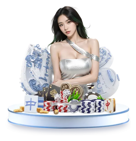 Giao Dịch Nhanh Chóng tại Q88