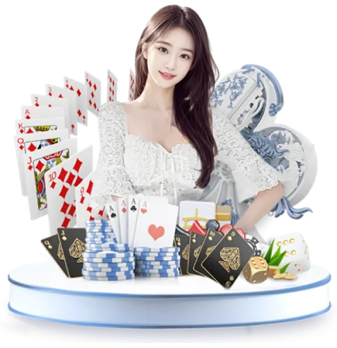 Game Bài Poker tại Q88